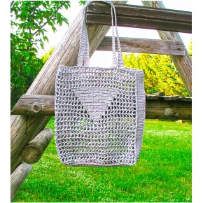 Bag Rafia N15