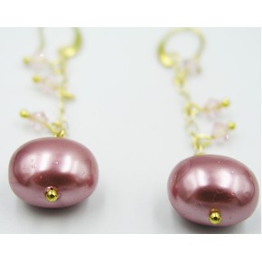 Earrings Ζ50