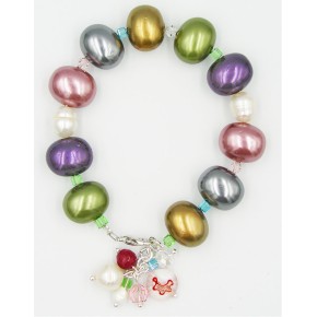 Bracelet  Χ24