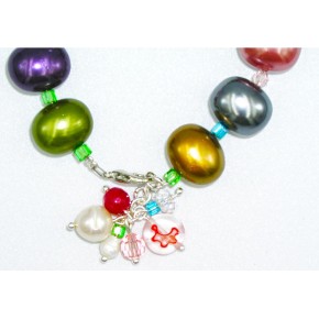 Bracelet  Χ24