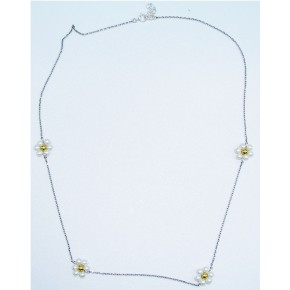 Necklace  F45