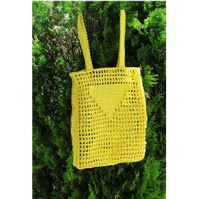 Bags Ν16