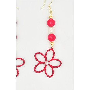 Earrings Ζ52