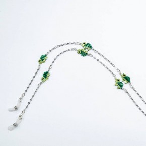 Chain for glasses Κ3