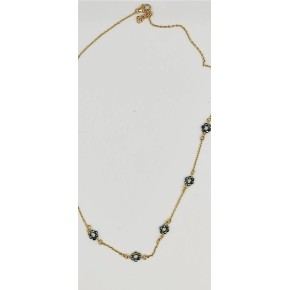 Necklace Ν45