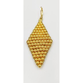 Earrings Z53