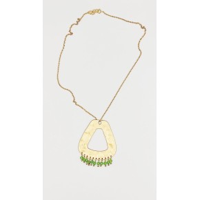 Necklace F49
