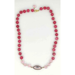 Necklace F51