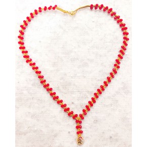 Necklace F53