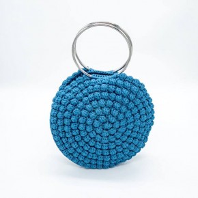 Bubble bag N6