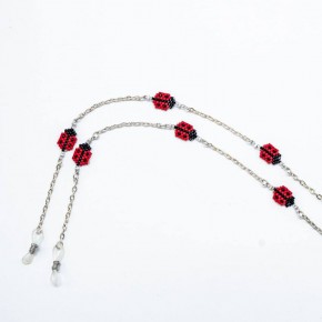 Chain for glasses K6