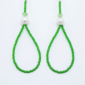 Earrings  Ζ8