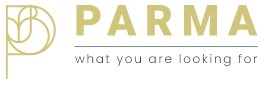 Parma