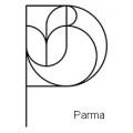 Parma