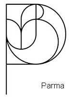 Parma