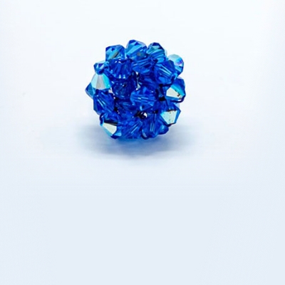 Banner 3 Mobile